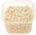 Coconut Jelly Belly - 16 oz