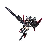 アーマーガールズプロジェクト デート・ア・ライブ 鳶一折紙 完全書き下ろしライトノベル付き