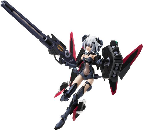 アーマーガールズプロジェクト デート・ア・ライブ 鳶一折紙 完全書き下ろしライトノベル付き