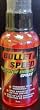 BulletSpeed Energy Spray - Now Available!