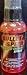 BulletSpeed Energy Spray - Now Available!