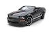 3dCarbon 2005-2008 Mustang V6 Convertible 5 Pc. Kit (painted: Tungsten Grey - T8)