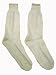 Mohair Socks
