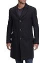 Geox M0315A Herren