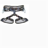 Wild Country Vision Adjustable