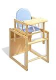Chaise PINOLINO
