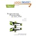 Programming Concurrency on the JVM: Mastering Synchronization, STM, and Actors