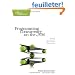 Programming Concurrency on the JVM: Mastering Synchronization, STM, and Actors