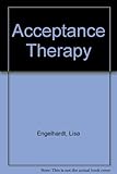 Acceptance therapy