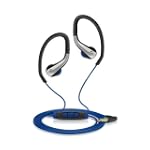 Sennheiser OCX 685i - Auriculares de...