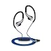 Sennheiser OCX 685i Sports In-Ear canal Headphones