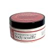 Not Soap, Radio I'm Not Here, I'm Really Walking the Red Carpet Body Souffle 8 oz.