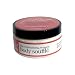 Not Soap, Radio I'm Not Here, I'm Really Walking the Red Carpet Body Souffle 8 oz.