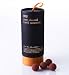Info/Buy Speciality Liquid Caramels 150g