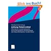 Achtung: Patient online!: Wie Internet, soziale Netzwerke und kommunikativer Strukturwandel den Gesundheitssektor transformieren