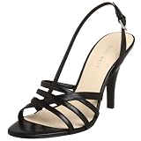Steve Madden Women