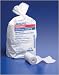`Webril 100% Cotton Undercast Padding 4" x 4 Yds Bg/12