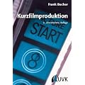 Kurzfilmproduktion