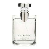 BVLGARI Pour Homme Soir Eau de Toilette Spray