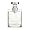 BVLGARI Pour Homme Soir Eau de Toilette Spray 1.7 fl oz (50 ml)