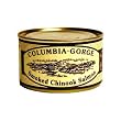 Tony's Smoked Chinook King Salmon - 5.5 oz.