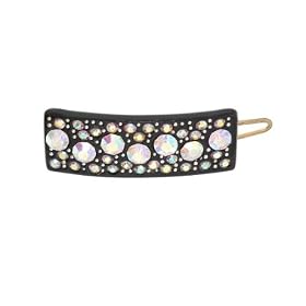 Buy Hair Clip Pin - clippin0023 by LongHairGirl