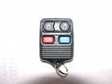 OEM Keyless Entry Transmitter Remote for Lincoln