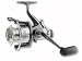 Suchen : Freilaufrolle Daiwa Regal Plus RGP-BRi4500AB