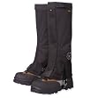 Outdoor Research Women's Crocodile Gaiters