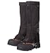 Outdoor Research Women's Crocodile Gaiters