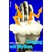 B�cher, die ich gerade lese oder (wieder) lesen will