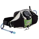 キャメルバック（CAMELBAK） アルテッラ（DGN） 1821125
