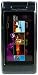mobile:instyle Crystal Case f&uuml;r Sony Ericsson Aino