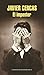 El impostor / The Impostor (Spanish Edition)