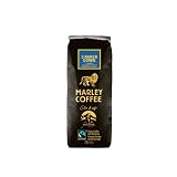 Marley Coffee Simmer Down Decaf Organic Gourmet Coffee 2 Lb Bag