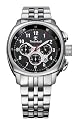 Timberland Men's Chronograph watch #QT7127106