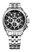 Timberland Men's Chronograph watch #QT7127106