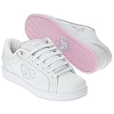 DVS - DVS Women's Corey