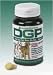 American Bio-Sciences - A.B. Dgp Revit For Dogs 60 Tab