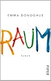 Produkt-Bild: Raum: Roman