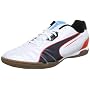 Puma Universal IT 102700 Herren Hallenschuhe Puma