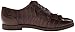 Enzo Angiolini Women's Fireballe Oxford