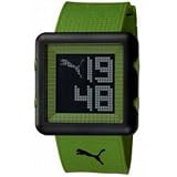 [プーマ]PUMA 腕時計 PU910842005 ユニセックス 【正規輸入品】