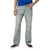 Mossimo Supply Co. William Men's Pant - 34x32