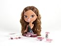 Bratz Kidz Funky Fashion Makeover Torso Yasmin