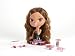 Bratz Kidz Funky Fashion Makeover Torso Yasmin