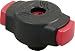 Tama Drums Quick Set Cymbal Mate 4 Pack