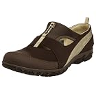 Teva Women's Ochoa 2 Slip On