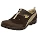 Teva Women's Ochoa 2 Slip On