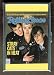 THE STRAY CATS 83 BRIAN SETZER ID CIGARETTE CASE WALLET